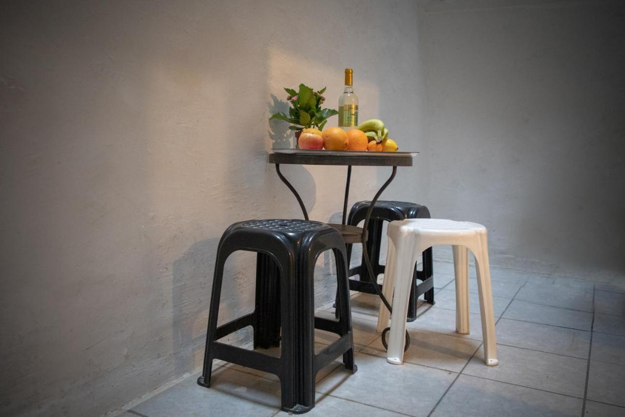 Ellanikou Apartment In Pankrati Vipgreece Ateny Zewnętrze zdjęcie