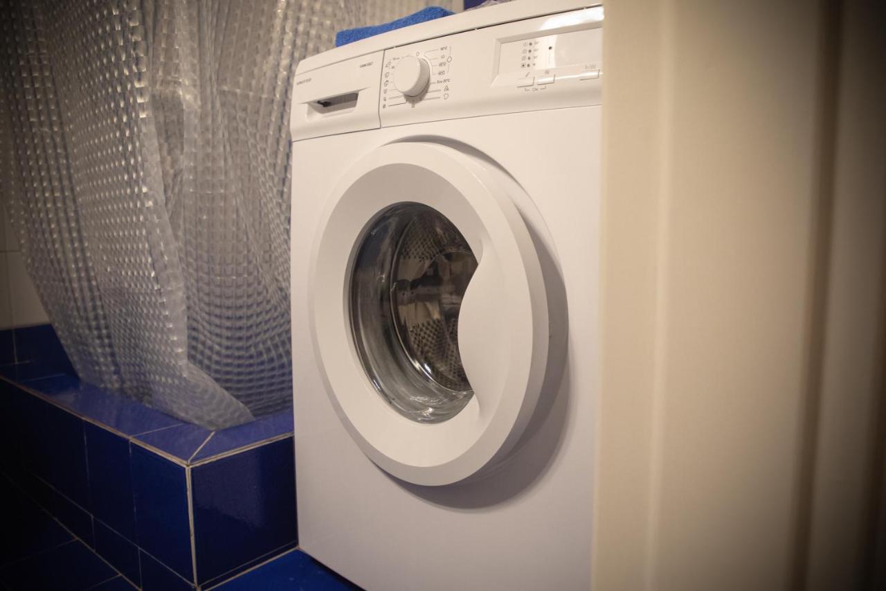 Ellanikou Apartment In Pankrati Vipgreece Ateny Zewnętrze zdjęcie