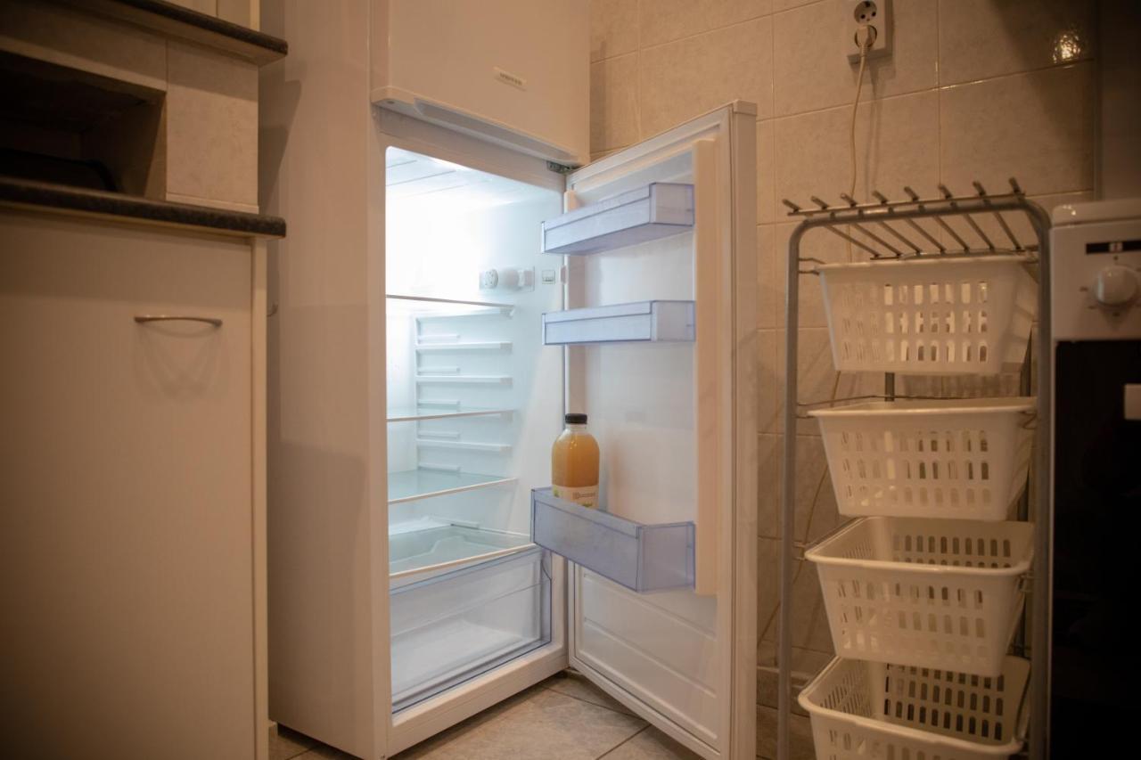 Ellanikou Apartment In Pankrati Vipgreece Ateny Zewnętrze zdjęcie