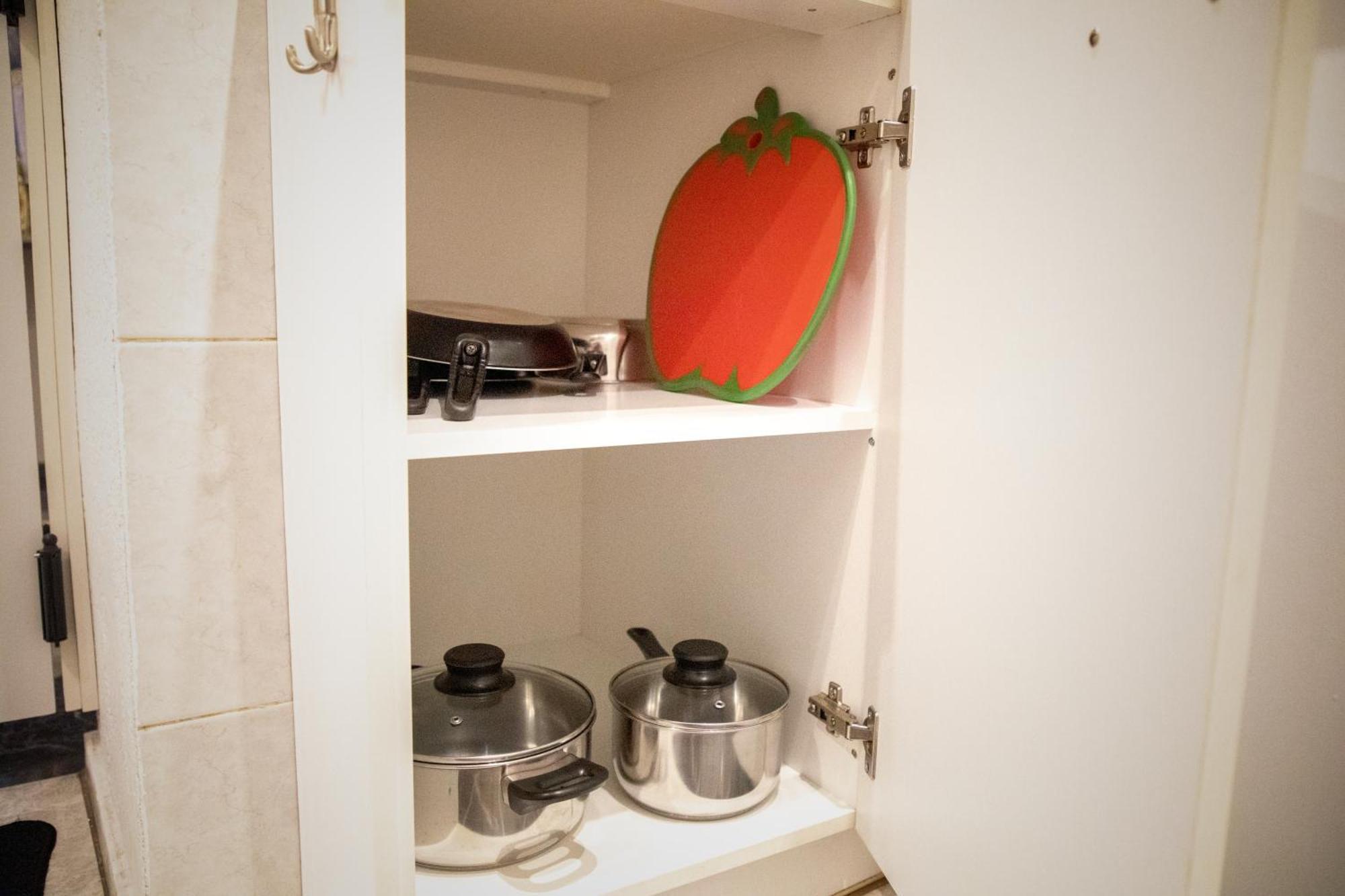 Ellanikou Apartment In Pankrati Vipgreece Ateny Zewnętrze zdjęcie